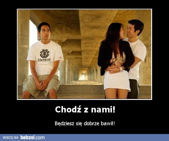 Najgorsza sytuacja na świecie