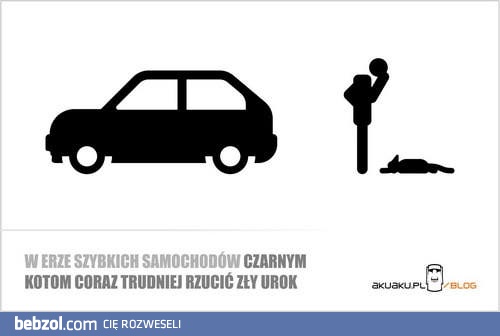 Pech się odwrócił