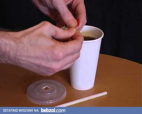 10 żarcików na każdą okazję