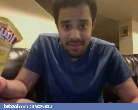 Żartujecie sobie ze mnie?!