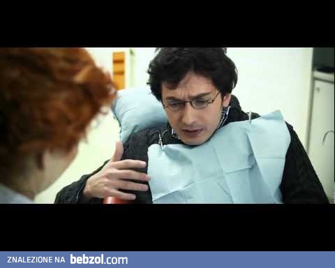 Najgłupsze teksty klientów