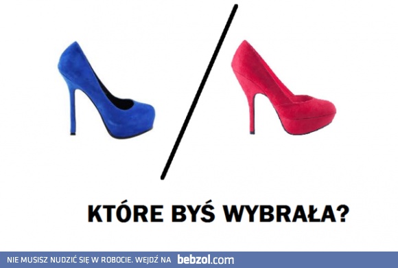 Odpowiedzi w komentarzach