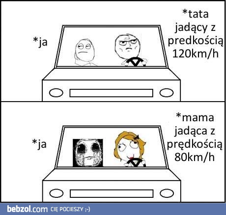 Wygląda jakoś znajomo...