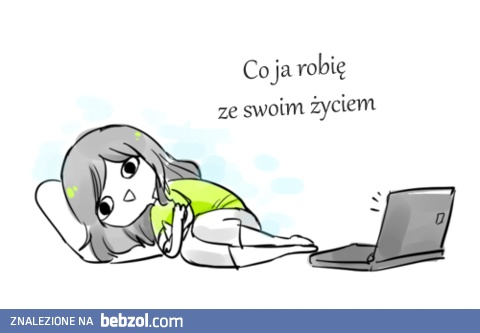 Zadajmy sobie te ważne pytanie