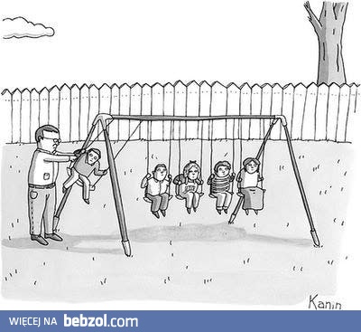 Ciekawe czy działa...