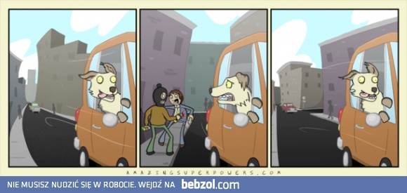 Z przyjemnościami ciężko jest wygrać