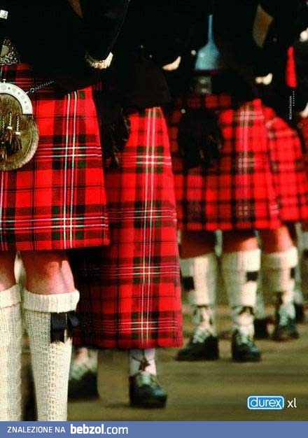 Wersja dla hojnie obdarzonych