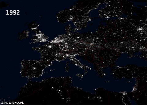Potrafisz się odnaleźć?