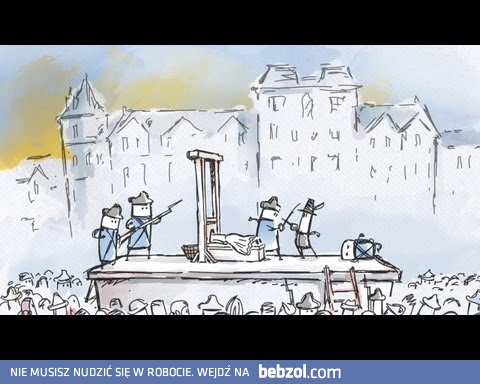 Punktualność popłaca