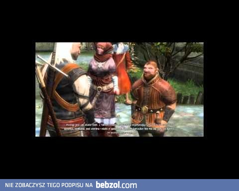 Dobrze powiedziane o postępie