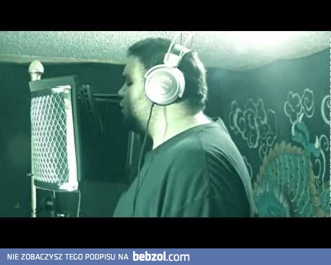 Juan - Enstranged (genialny cover Guns n' Roses)