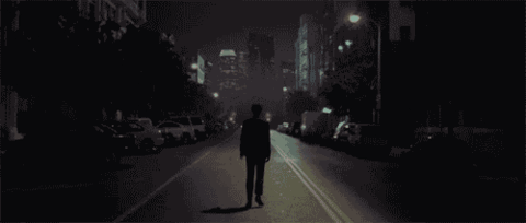 Każdy pisze swoją własną historię