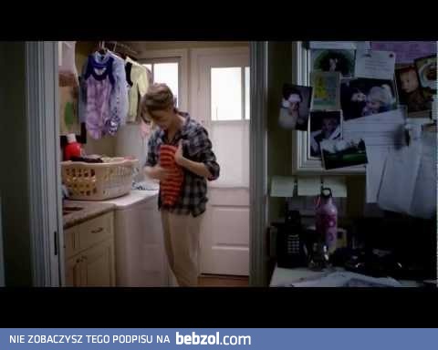 Dziękuję za Twoją pracę