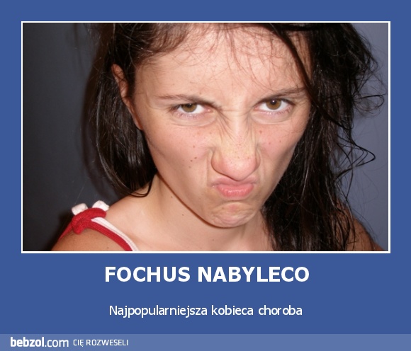FOCHUS NABYLECO
