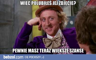 Nadzieja matką głupich