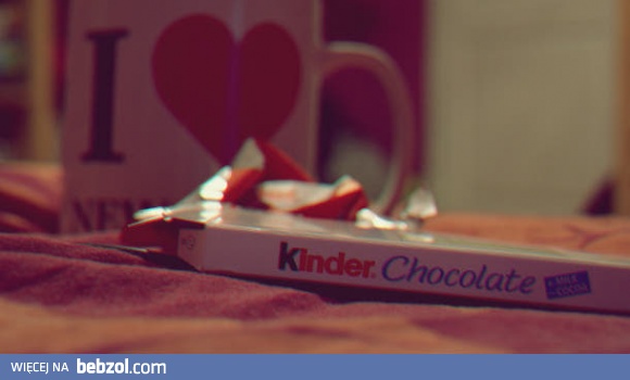 Z tego się nie wyrasta