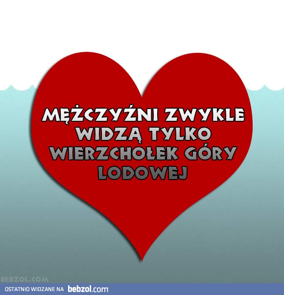 Mężczyźni...