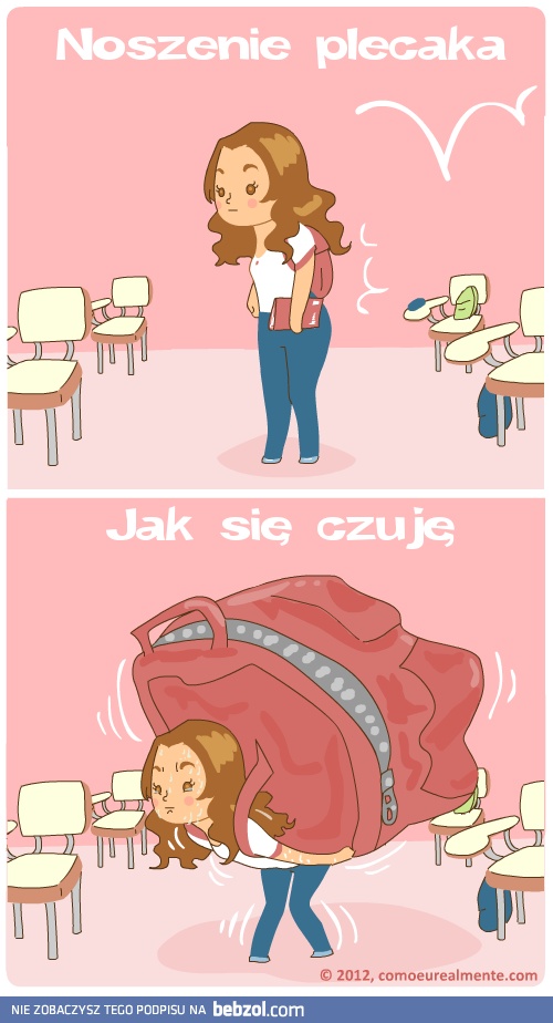 Współczesna szkoła