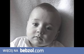 12 lat życia dziewczynki w 12 minut