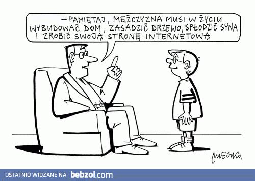 Lista się powiększa