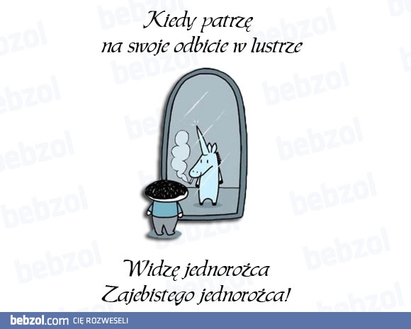 Co narkotyki robią z ludźmi