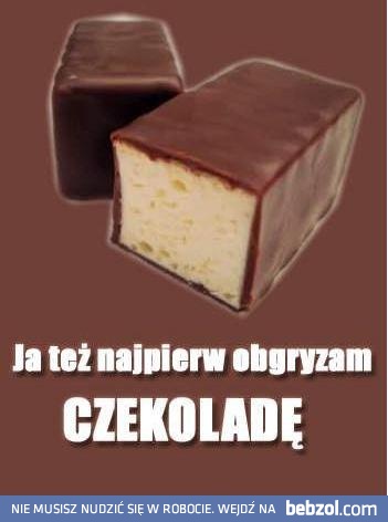 Ty też?