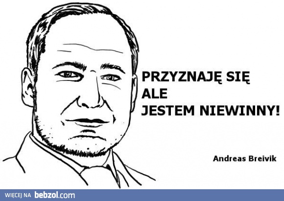 Czy tak się w ogóle da?