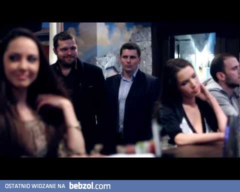 Niezawodny sposób na podryw