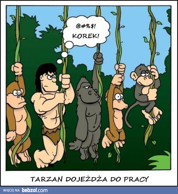 Problemy cywilizacyjne