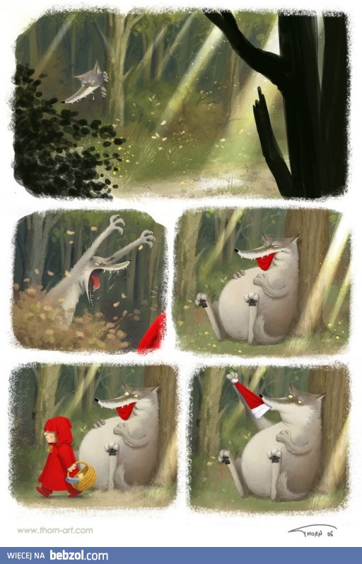 Gwiazdki już w tym roku nie będzie