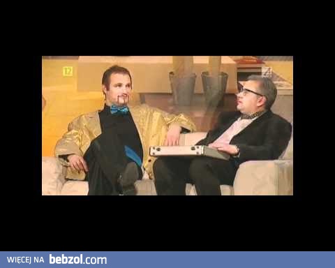 Spadkobiercy planują wesele