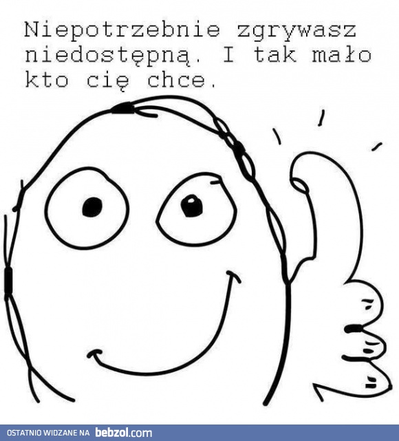 Pozdrawiam...
