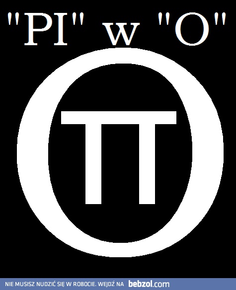 Mój nowy herb rodowy