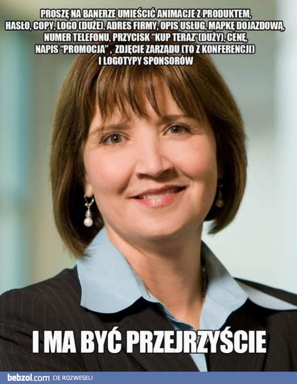 Junior Project Manager