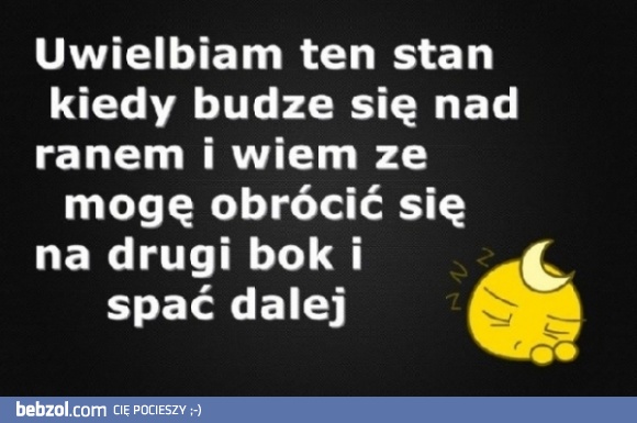 Tak niewiele pozostało do