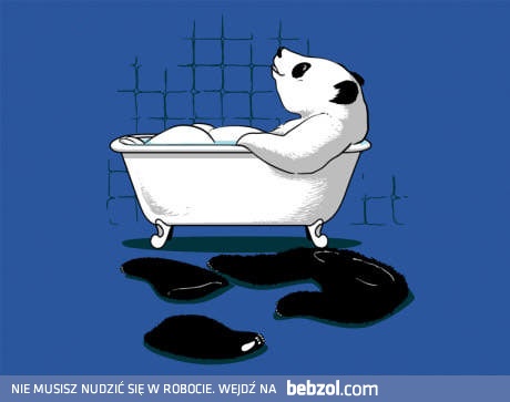 Relaksacyjna kąpiel