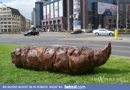 Tymczasem we Wrocławiu