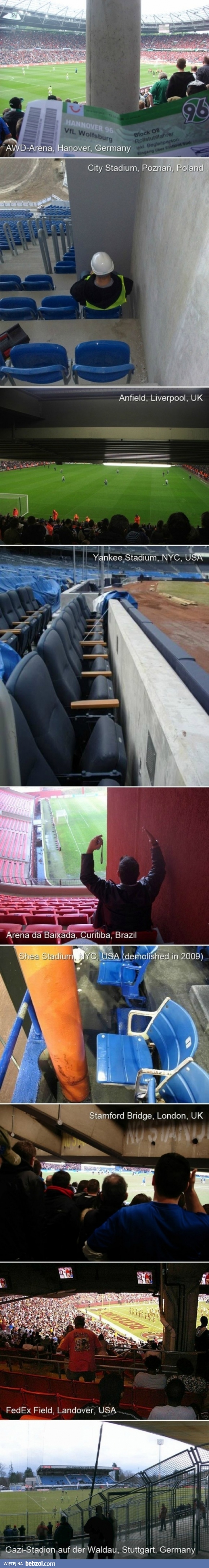 Uważaj na tanie bilety