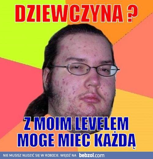 Kto by się oparł...