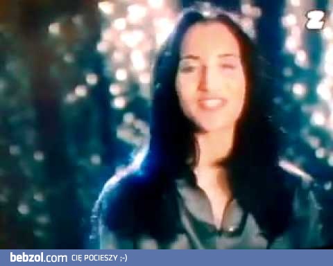 Donald Tusk w Szansie na sukces (1996)