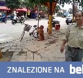 Najlepsze zabezpieczenie roweru przed kradzieżą