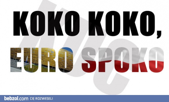 koko koko