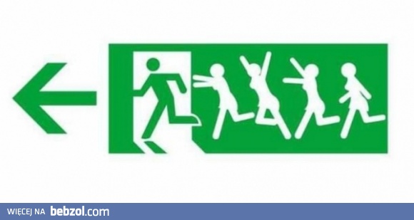 Czy tylko ja tak mam?