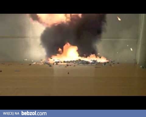 Troll Face Destruction 