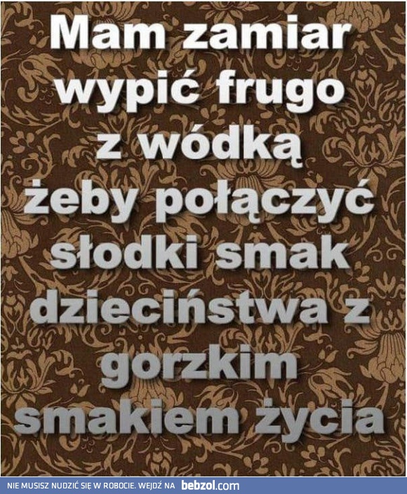 Współczesne połączenie