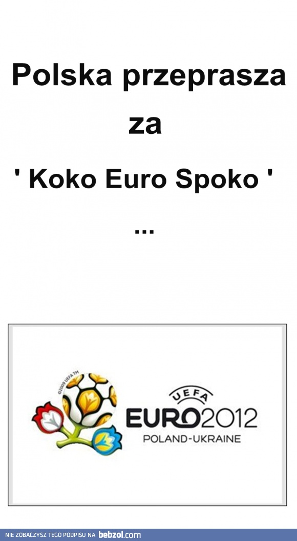 euro spoko