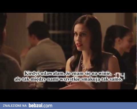 Czy faceci naprawdę myślą o seksie co 7 sekund?