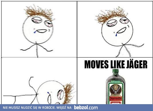 Chyba pomyliliśmy piosenki