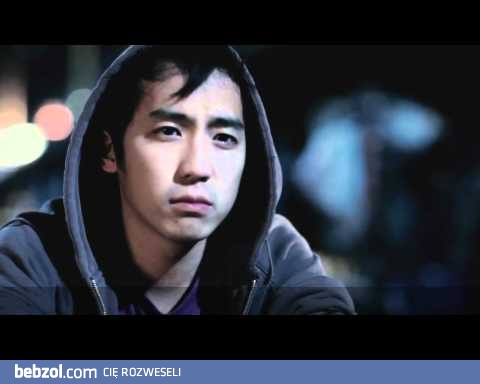 6 minut tego filmu może zmienić Twoje podejście do życia