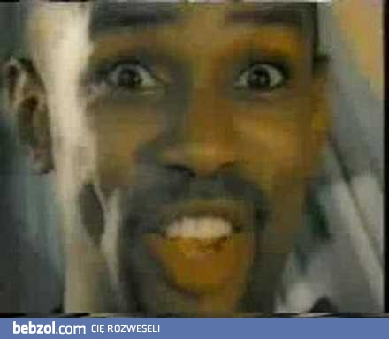 Już wiemy kto natchnął Jarzębinki - KOKO EURO SPOKO!